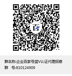 1-220305192HD35.png